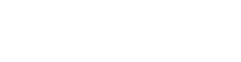 AnglerPermit.com Canada