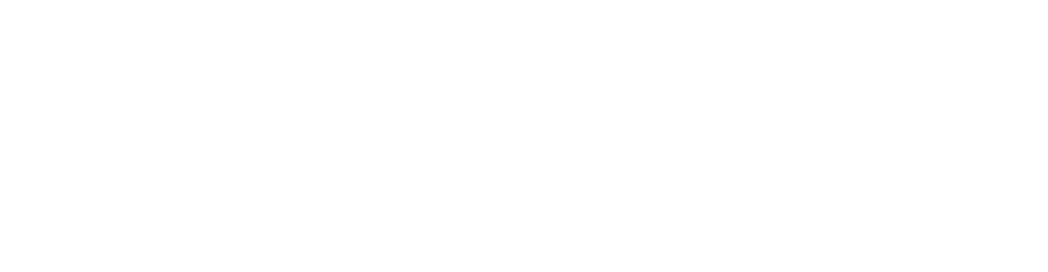 AnglerPermit.com Canada
